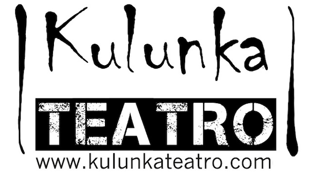 Kulunka Teatro